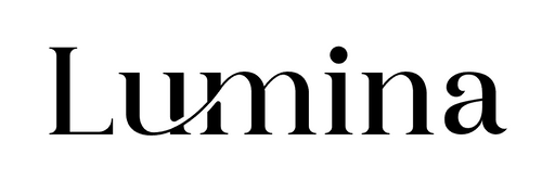 Lumina™